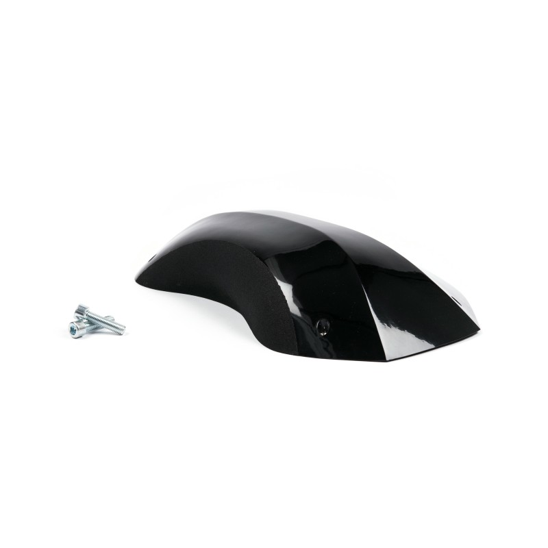 The Blobs n°05 (DUAL)