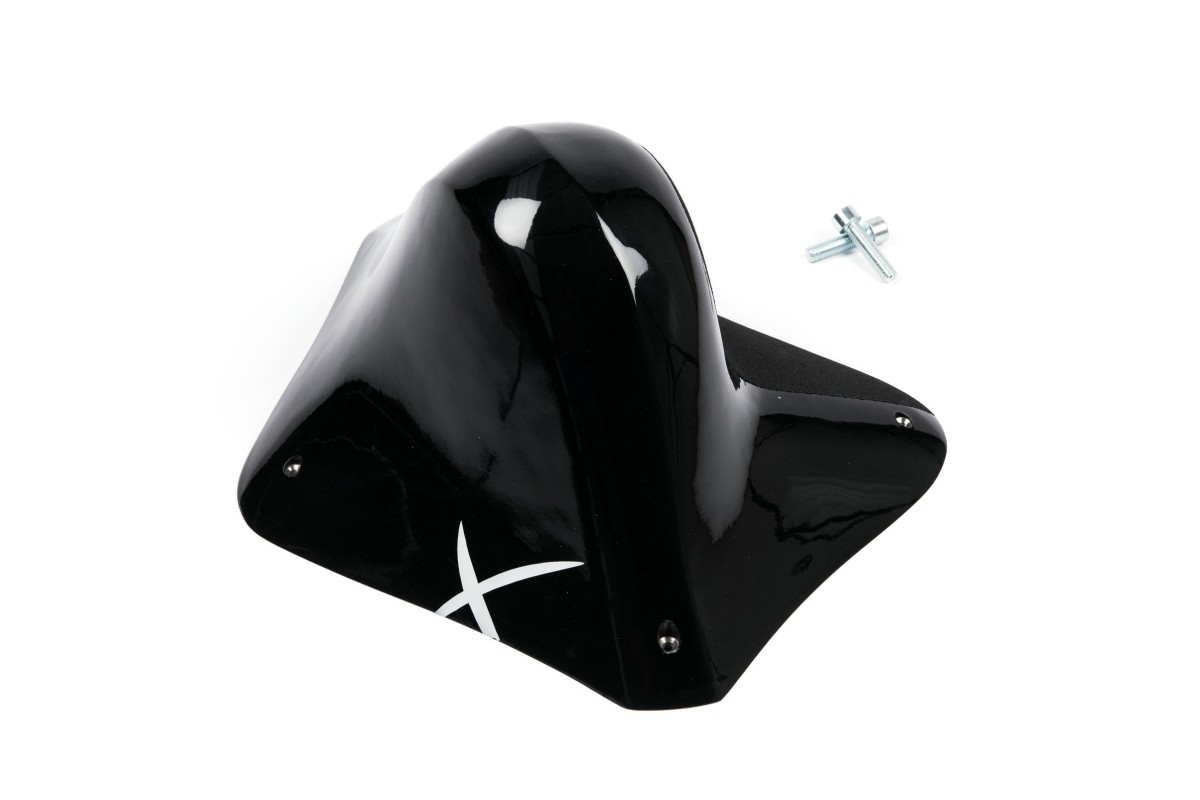 The Blobs n°08 (DUAL)