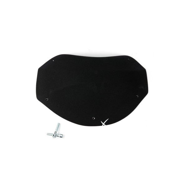 The Blobs n°05 (FULL) 2