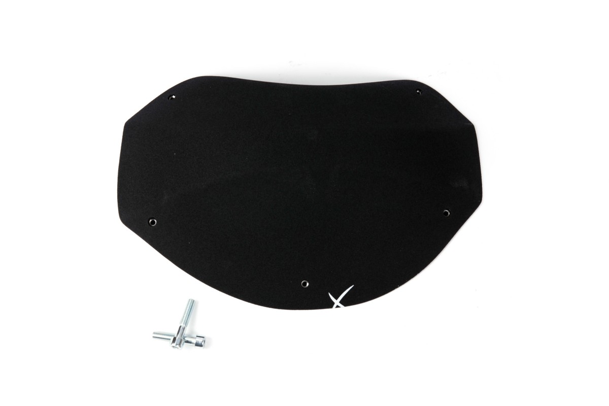 The Blobs n°05 (FULL)