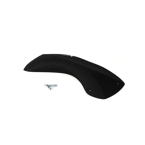 The Blobs n°15 (FULL)