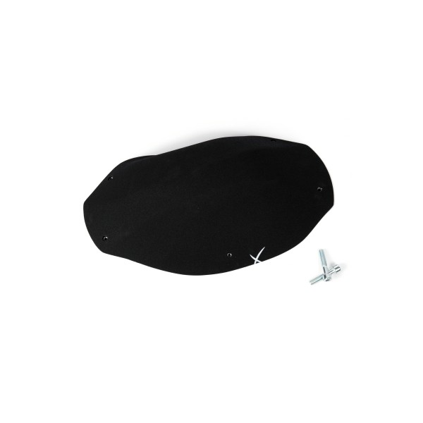 The Blobs n°04 (FULL) 2