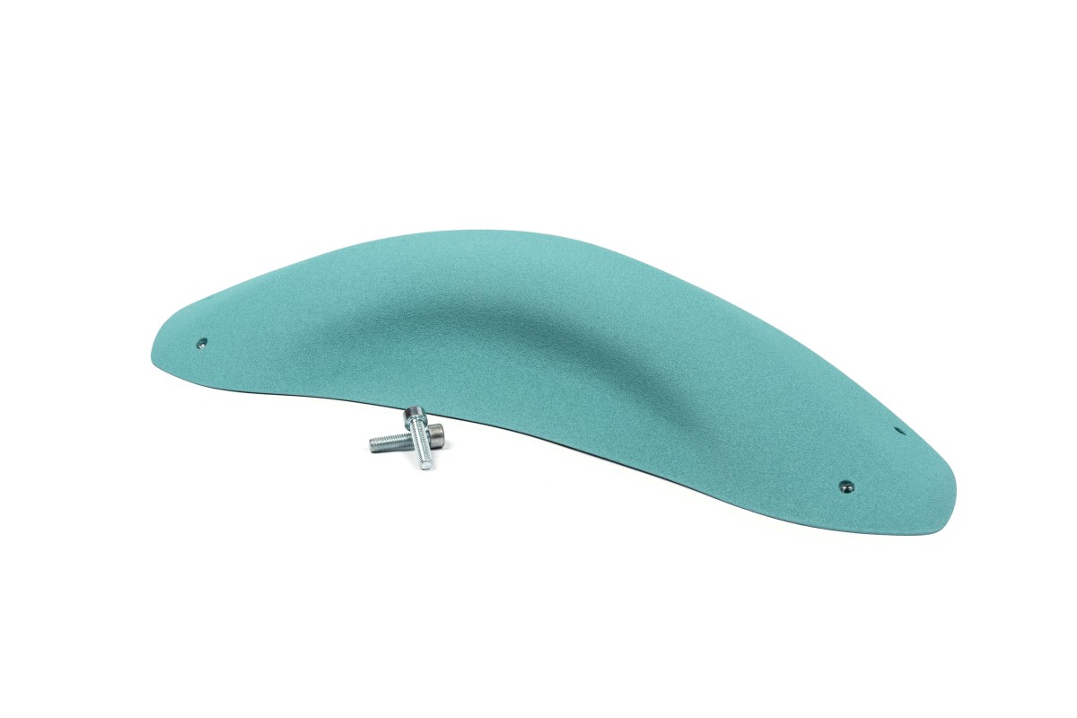 The Foxes n°18 (FULL)