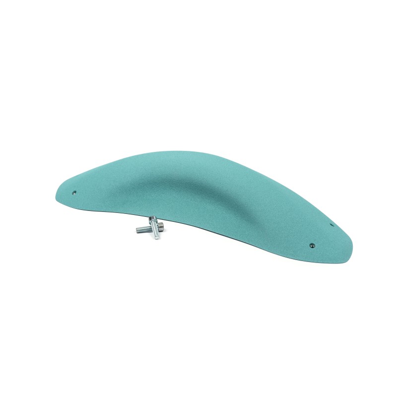 The Foxes n°18 (FULL)