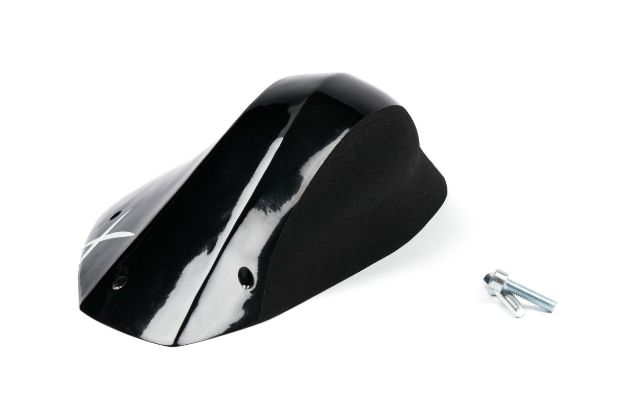 The Blobs n°06 (DUAL)