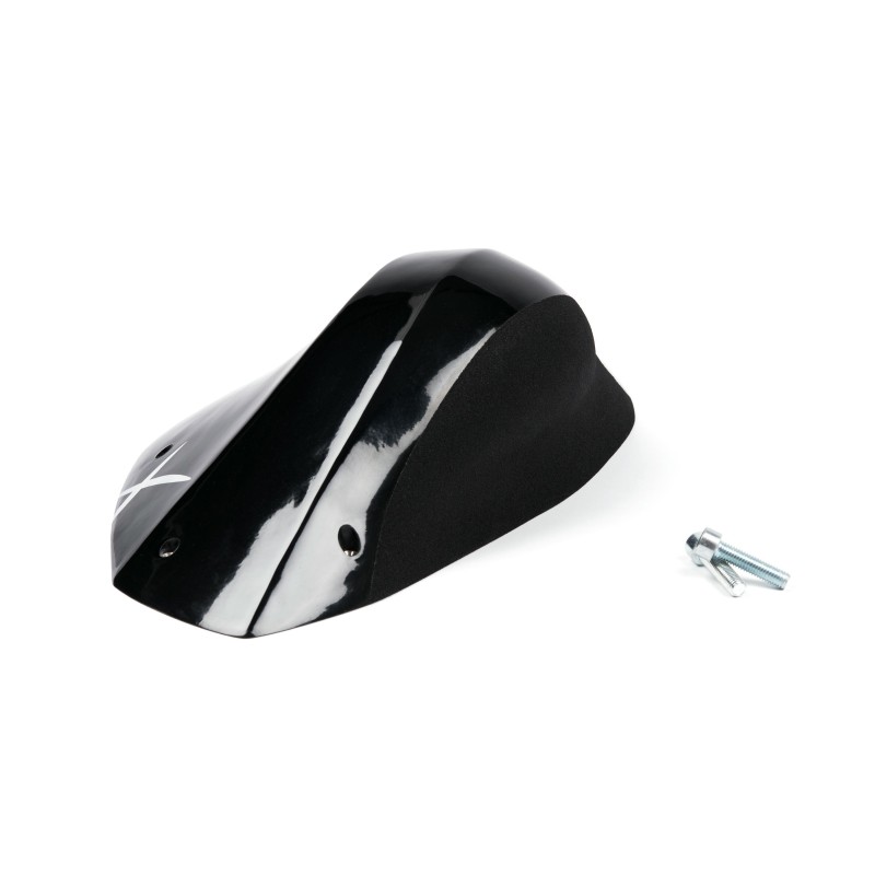 The Blobs n°06 (DUAL)