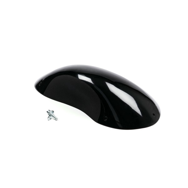 The Shadows n°02 (DUAL)