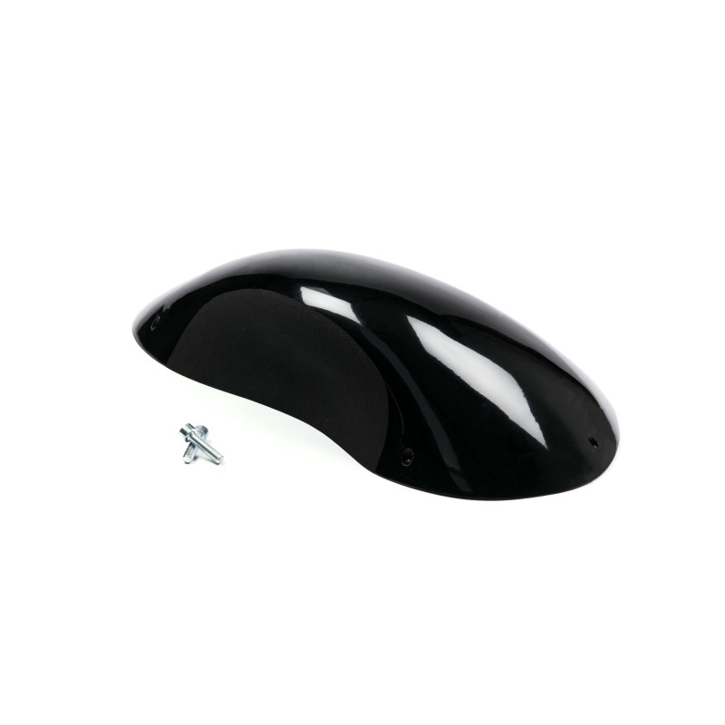 The Shadows n°02 (DUAL)