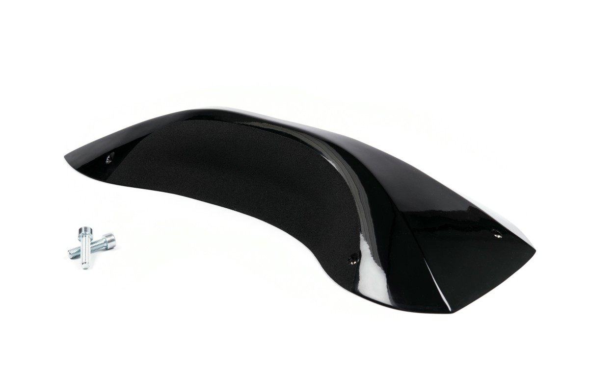 The Blobs n°12 (DUAL)