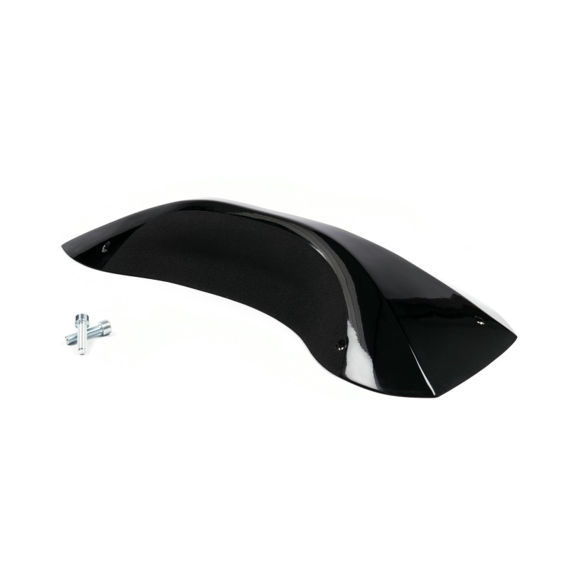 The Blobs n°12 (DUAL)