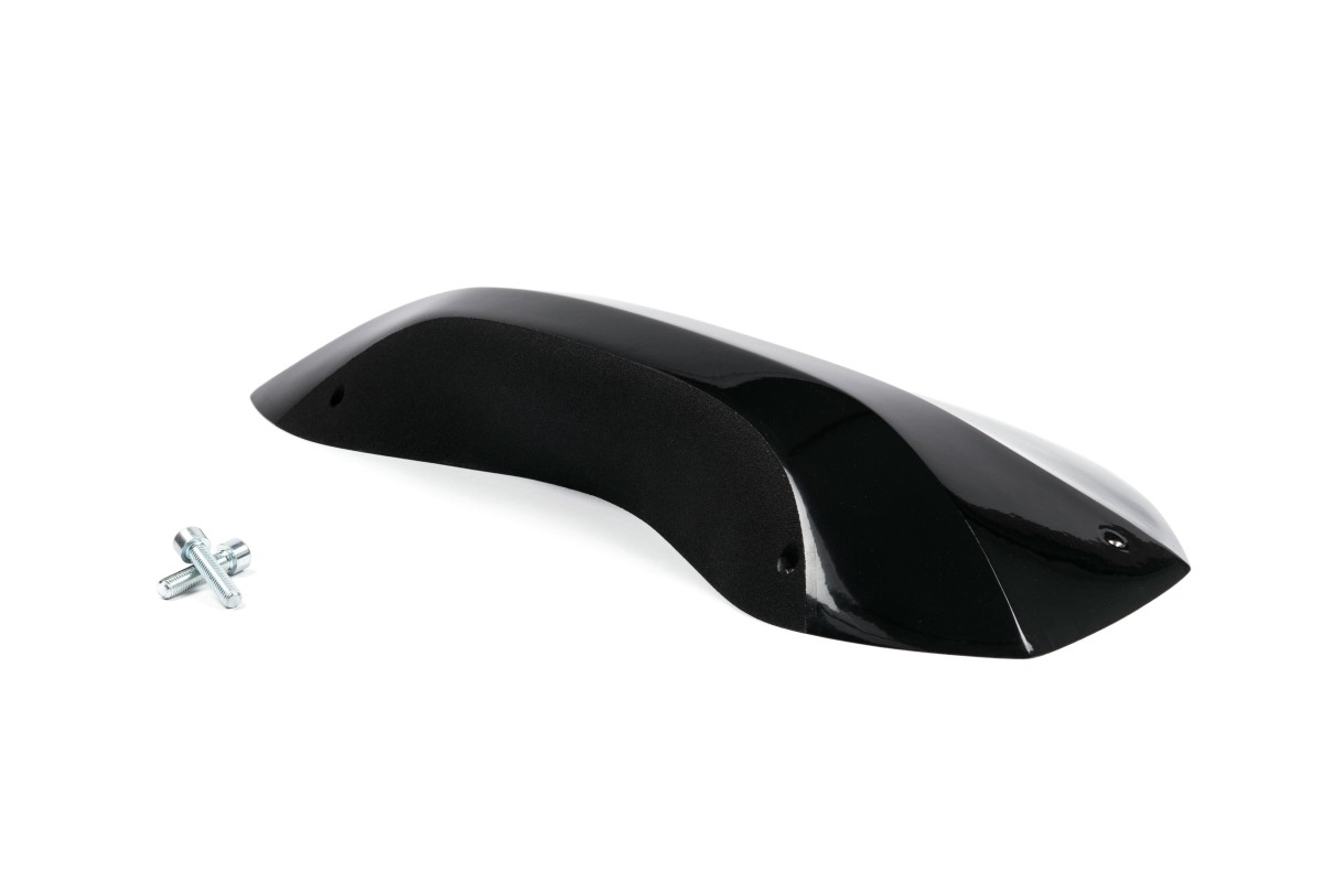 The Blobs n°13 (DUAL)