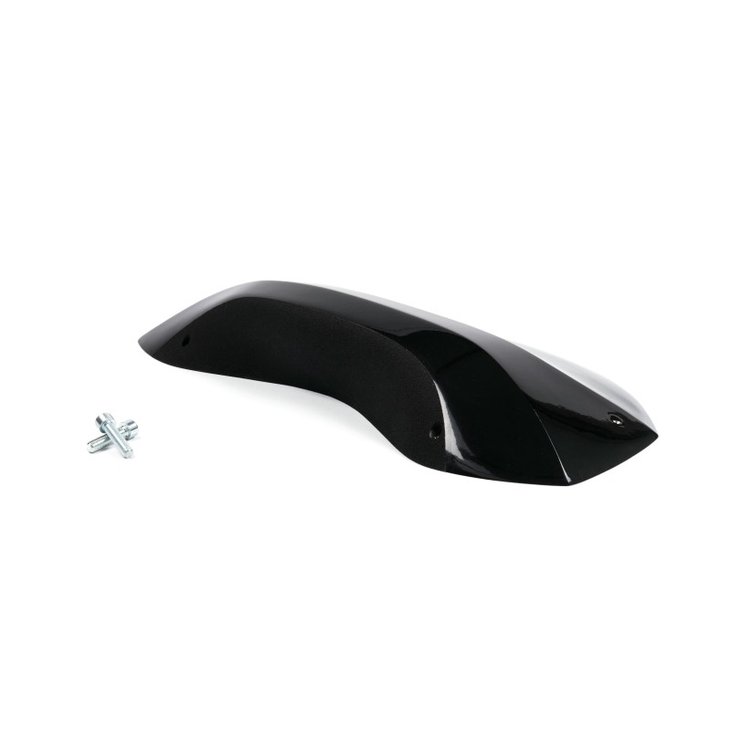 The Blobs n°13 (DUAL)