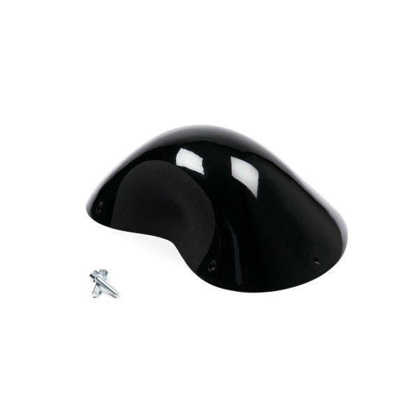 The Shadows n°04 (DUAL)