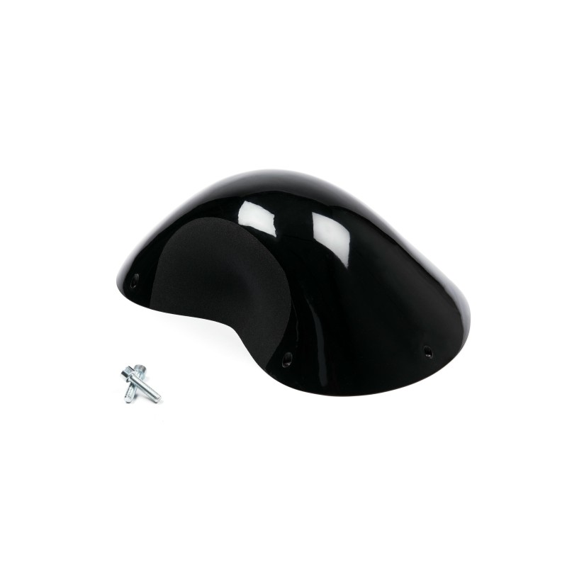 The Shadows n°04 (DUAL)