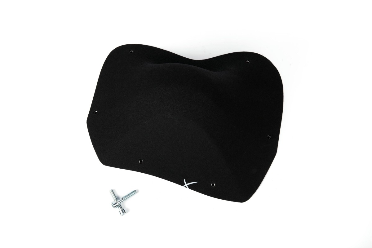 The Blobs n°07 (FULL)