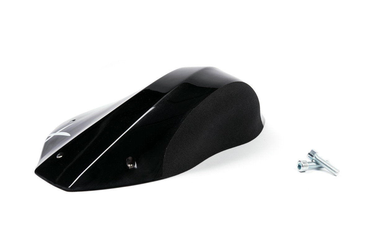 The Blobs n°03 (DUAL)