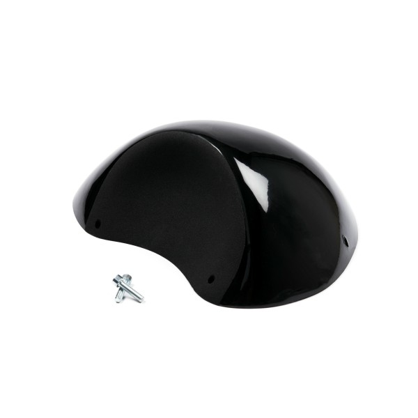 The Shadows n°06 (DUAL)