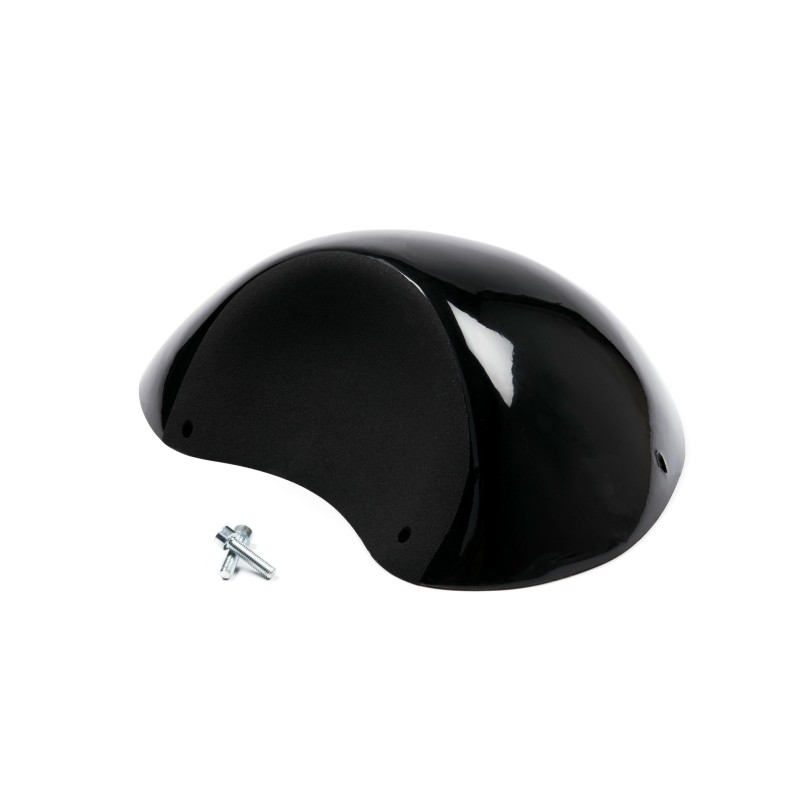 The Shadows n°06 (DUAL)