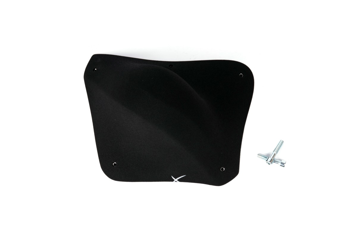 The Blobs n°08 (FULL)