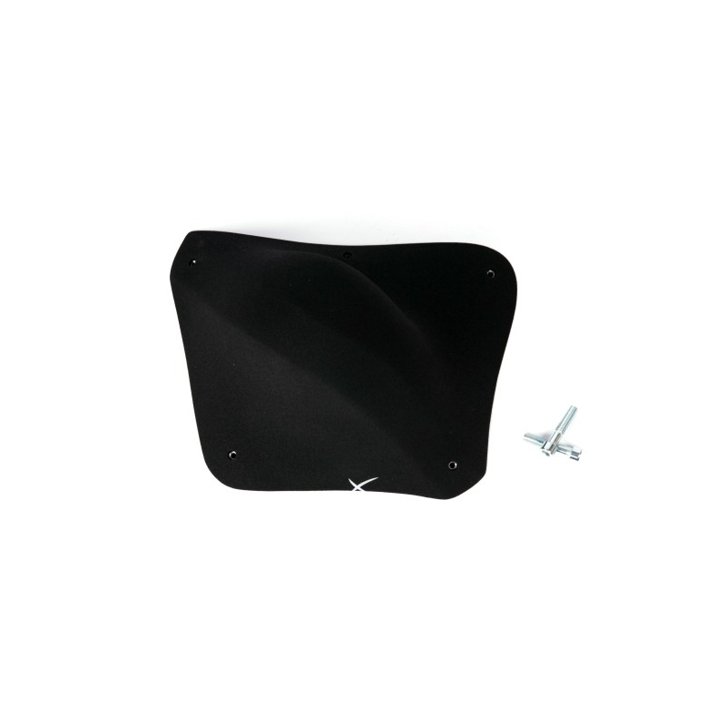 The Blobs n°08 (FULL)