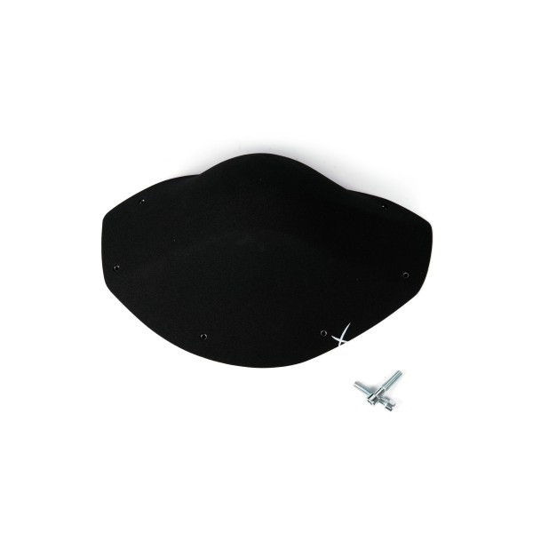 The Blobs n°06 (FULL) 2