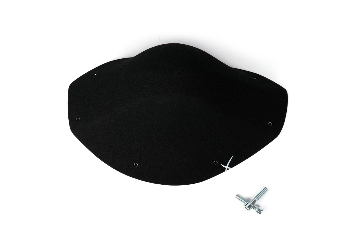 The Blobs n°06 (FULL)