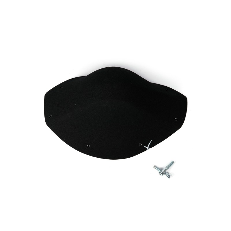 The Blobs n°06 (FULL)