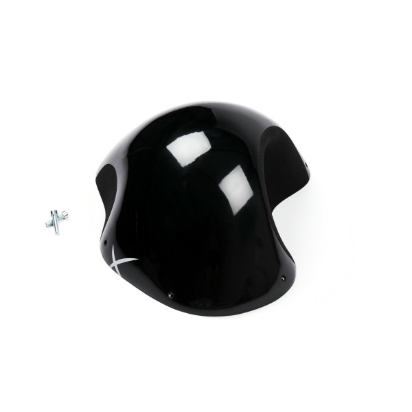 The Shadows n°07 (DUAL)