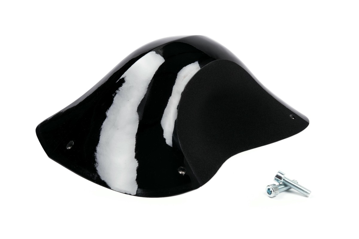 The Blobs n°07 (DUAL)