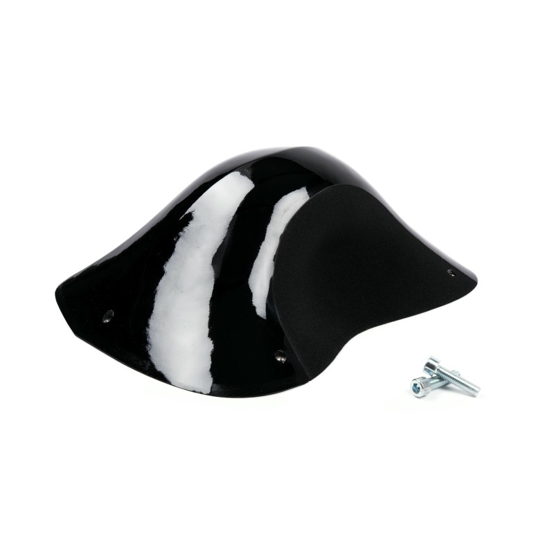 The Blobs n°07 (DUAL)