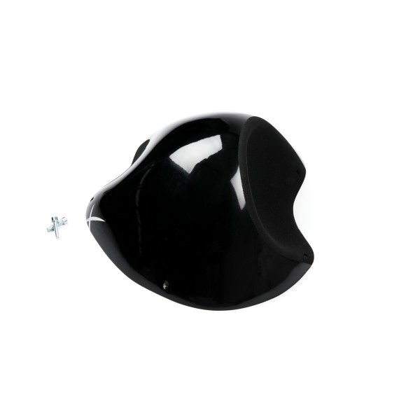 The Shadows n°08 (DUAL)