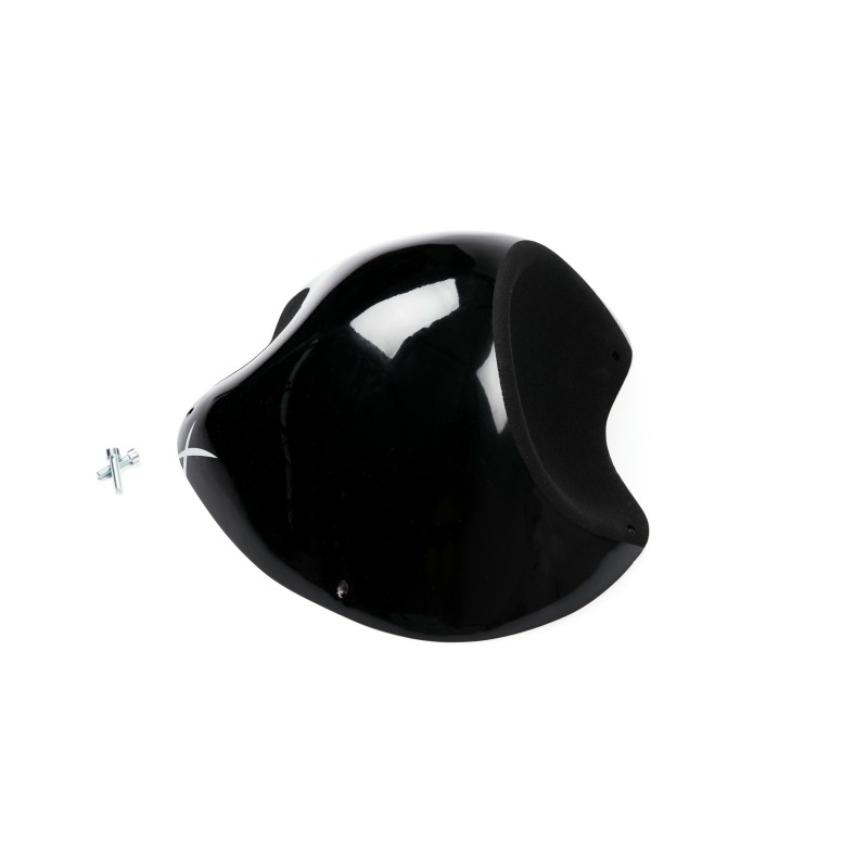 The Shadows n°08 (DUAL)