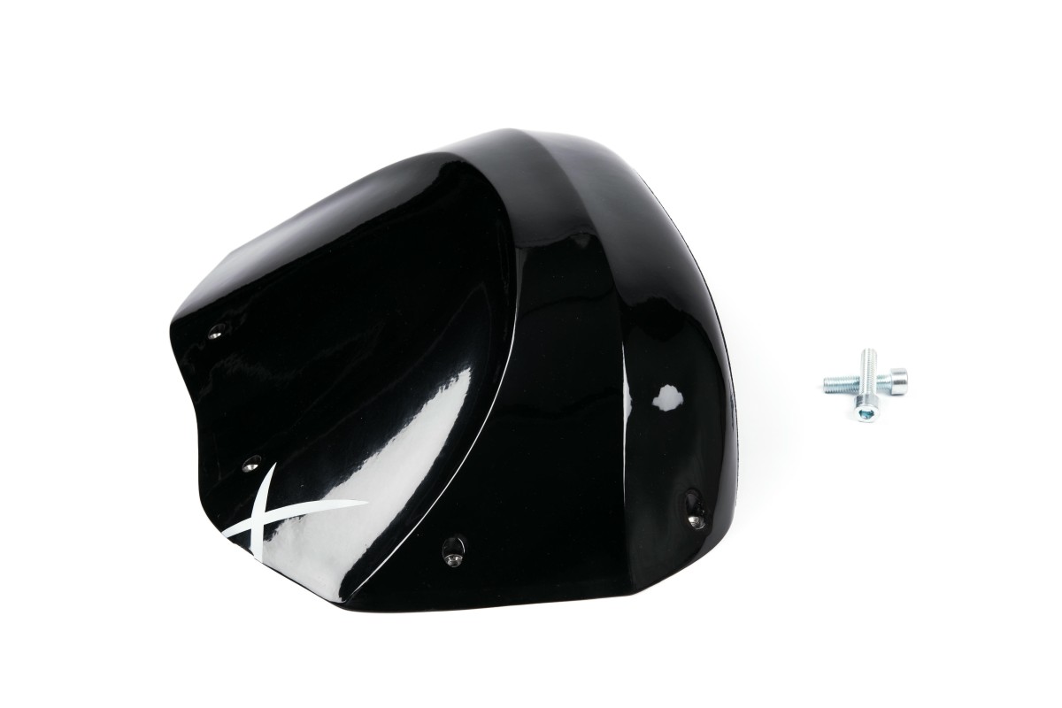 The Blobs n°02 (DUAL)