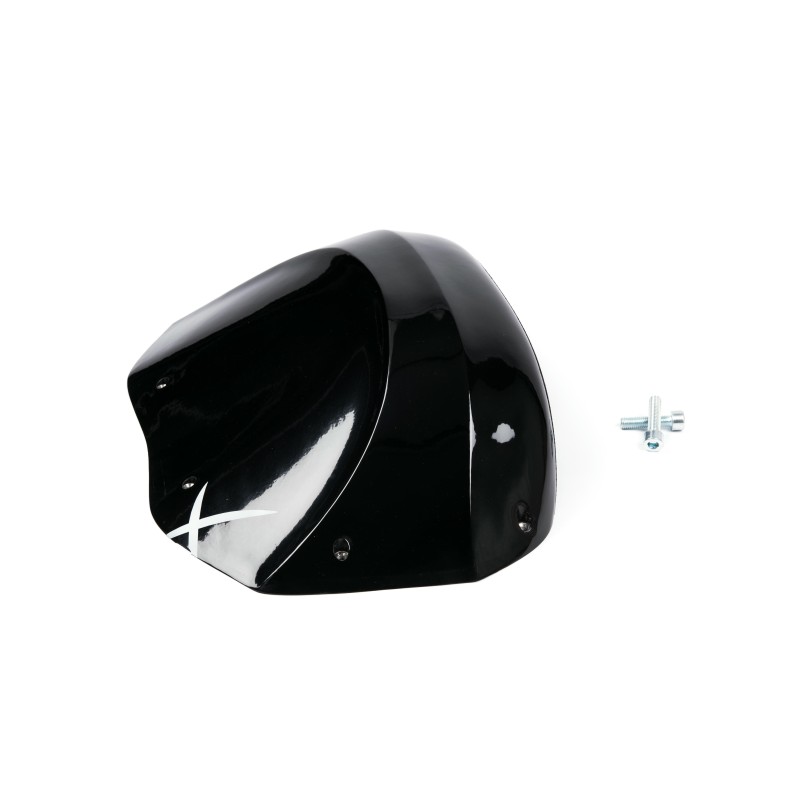 The Blobs n°02 (DUAL)