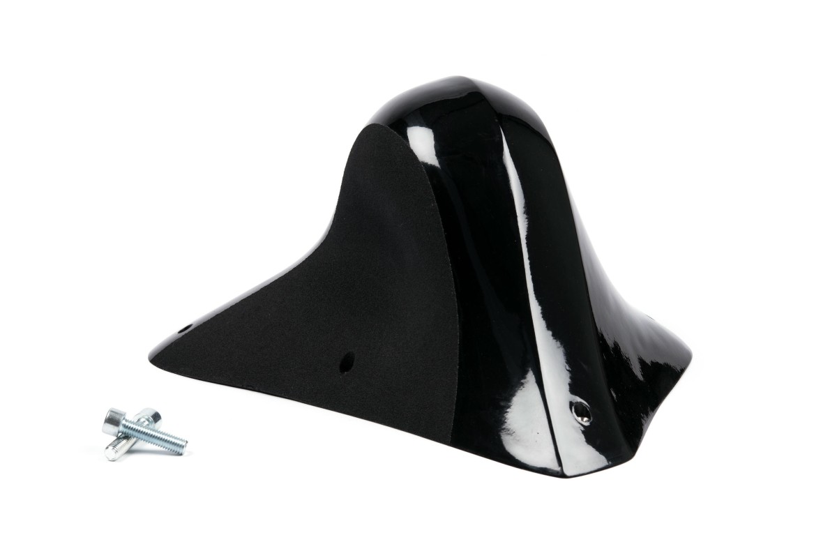 The Blobs n°08 (DUAL)