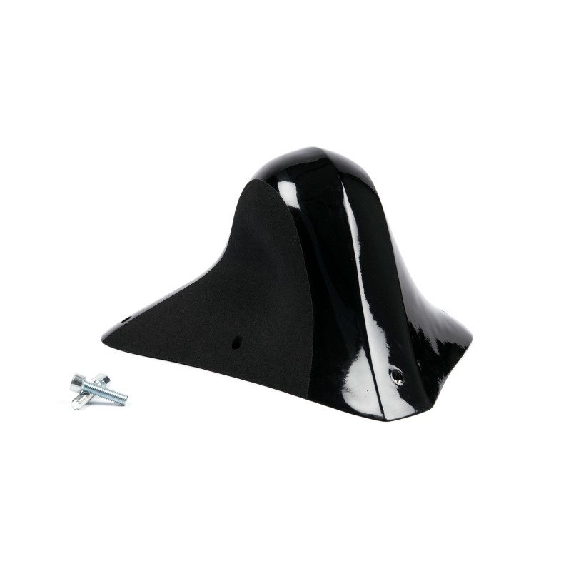 The Blobs n°08 (DUAL)