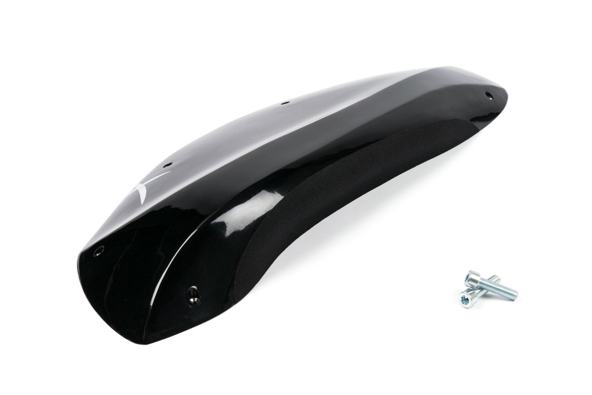 The Blobs n°10 (DUAL)