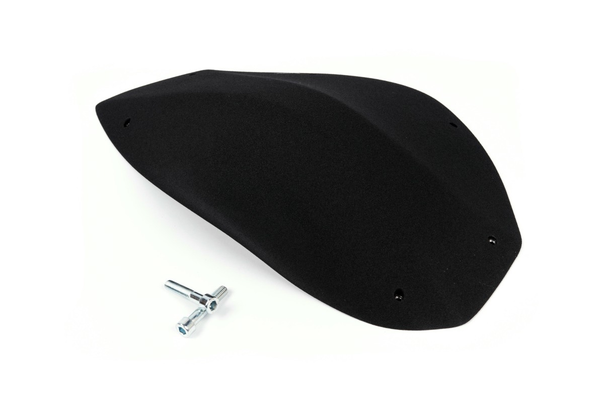 The Blobs n°01 (FULL)