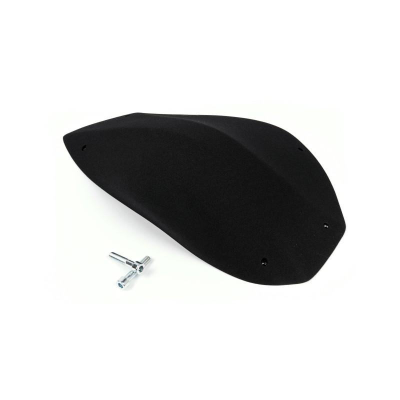 The Blobs n°01 (FULL)