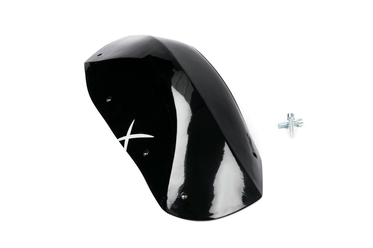 The Blobs n°11 (DUAL)