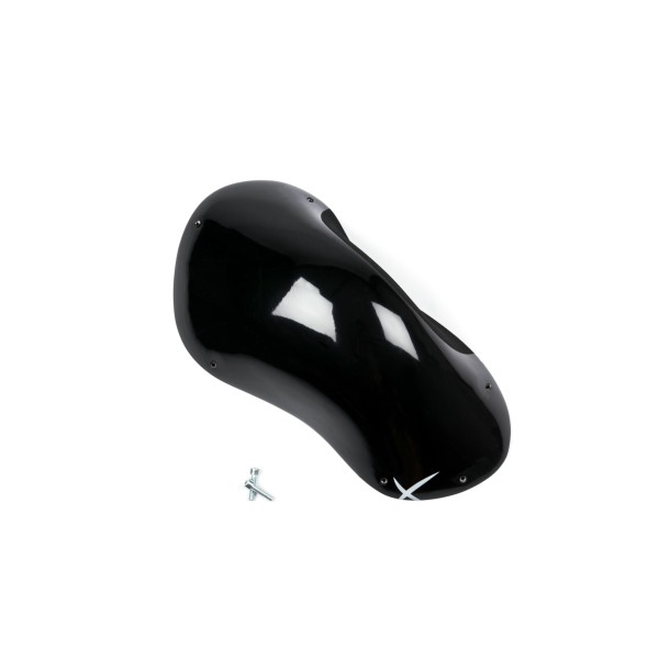 The Shadows n°02 (DUAL) 2