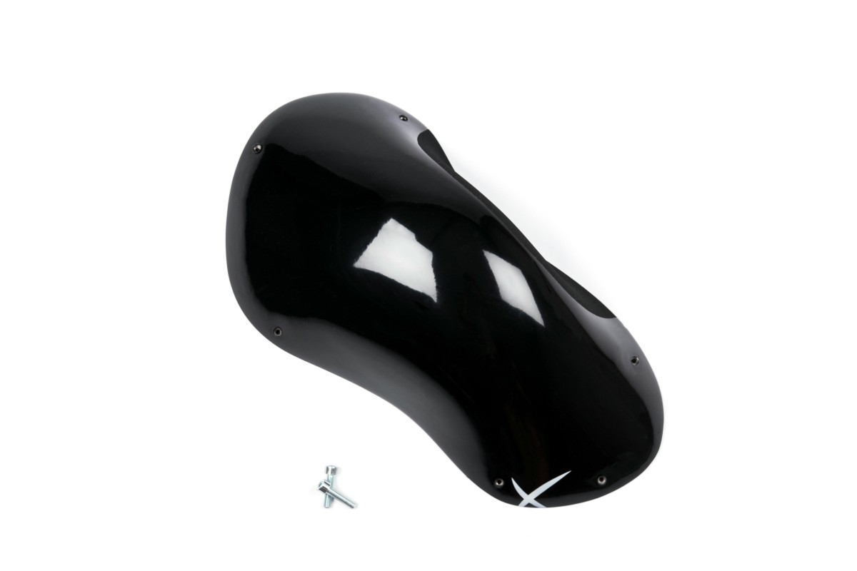 The Shadows n°02 (DUAL)