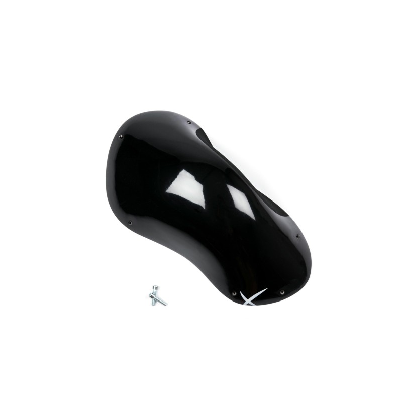 The Shadows n°02 (DUAL)