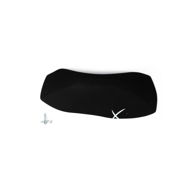 The Blobs n°14 (FULL) 2