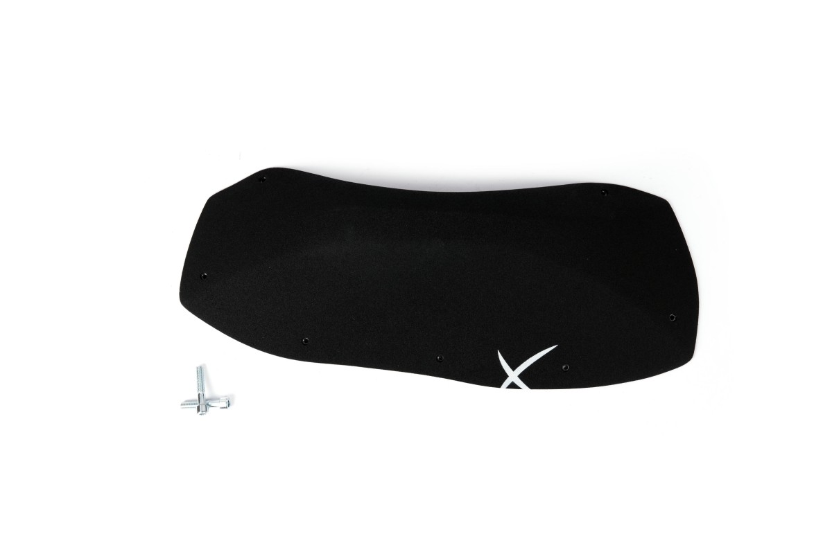 The Blobs n°14 (FULL)