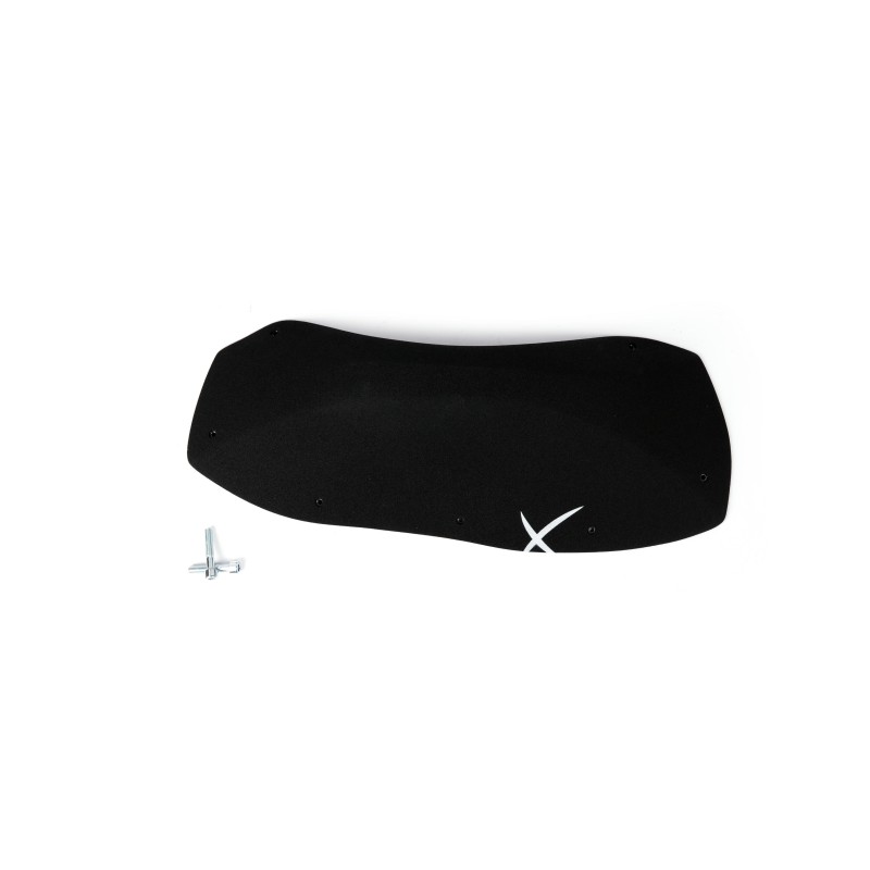 The Blobs n°14 (FULL)