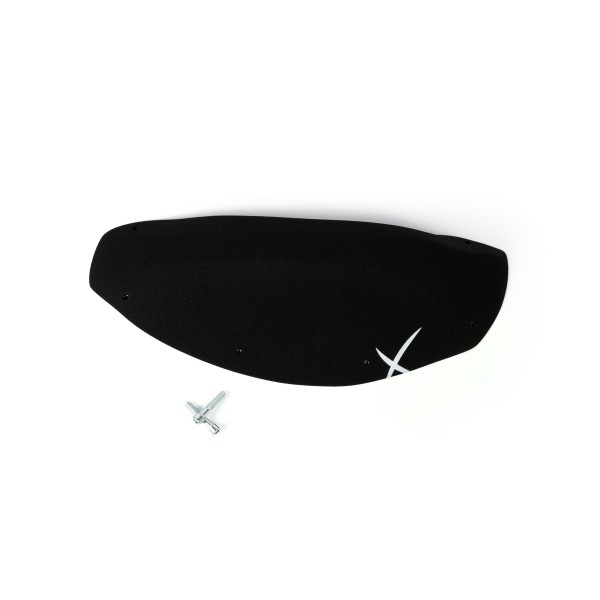 The Blobs n°10 (FULL) 2