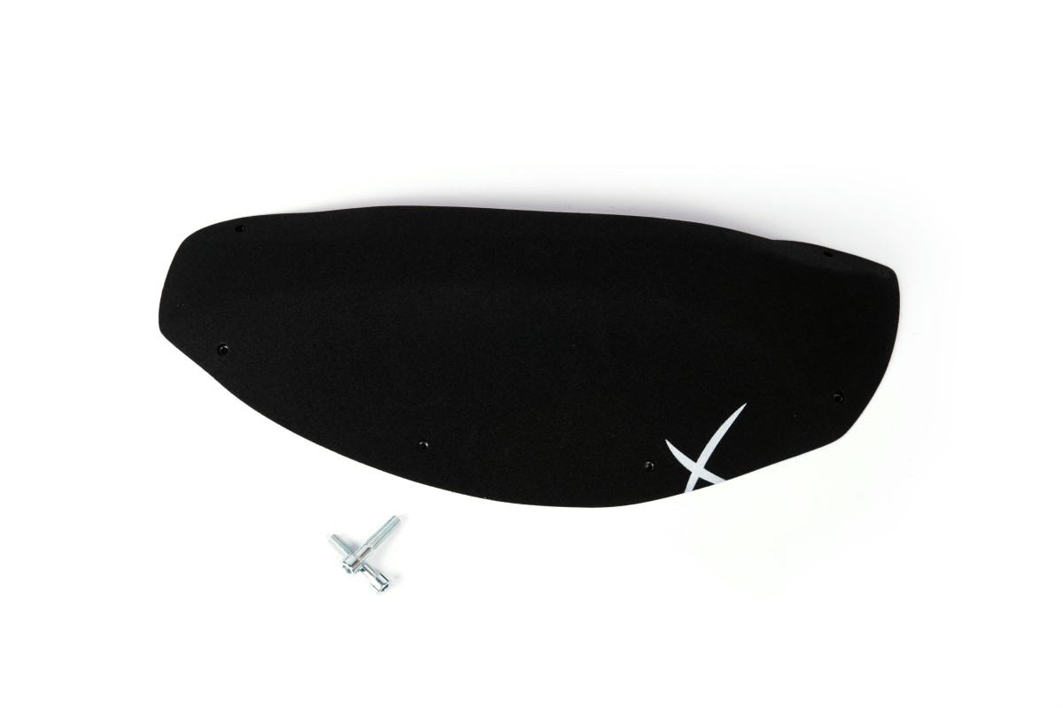 The Blobs n°10 (FULL)