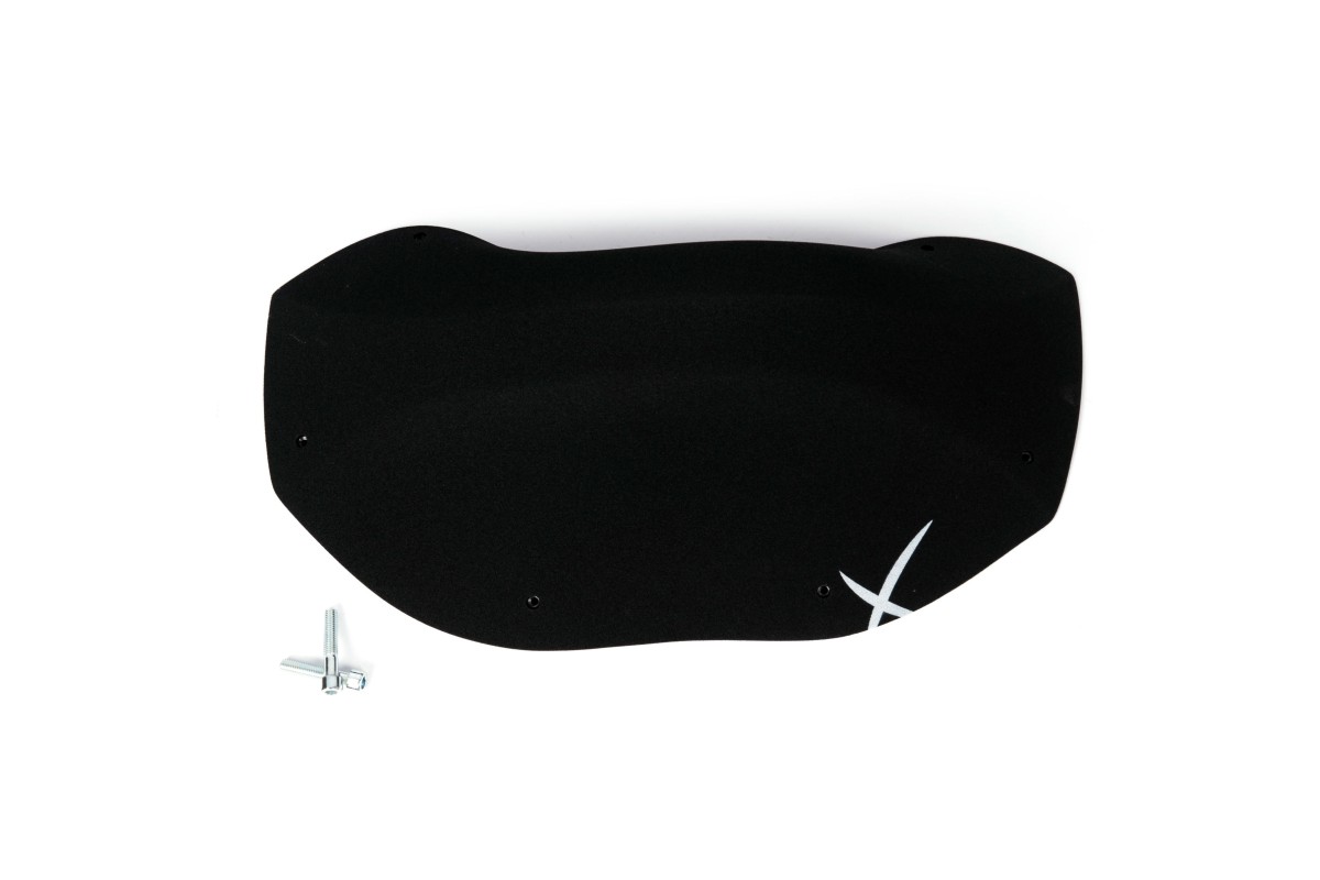 The Blobs n°13 (FULL)