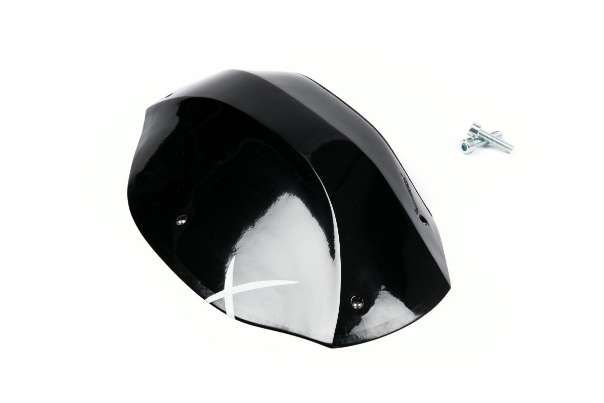 The Blobs n°04 (DUAL)